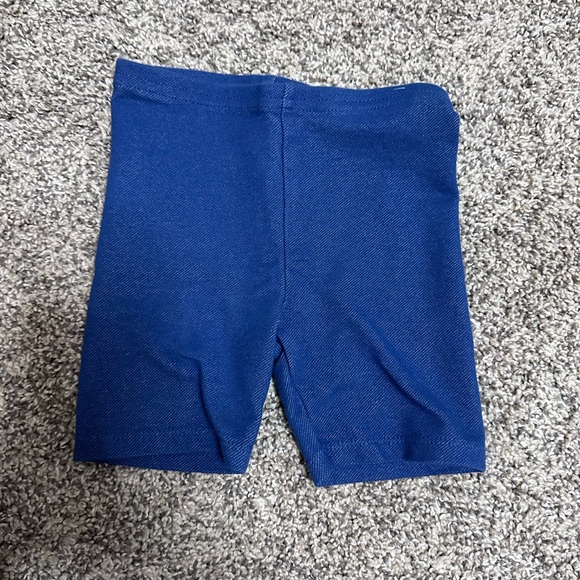 BABY BUNDLE - Picture 9 of 16